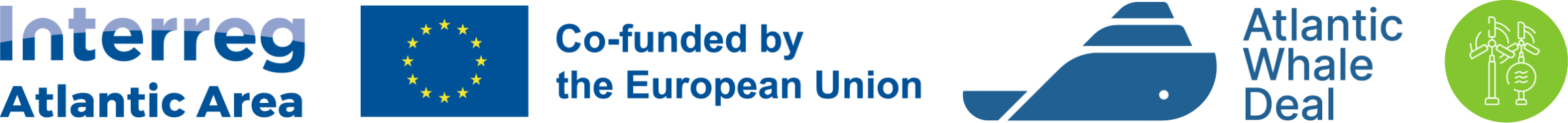 Logo_AWD_Interreg_Atlantic_Area logo